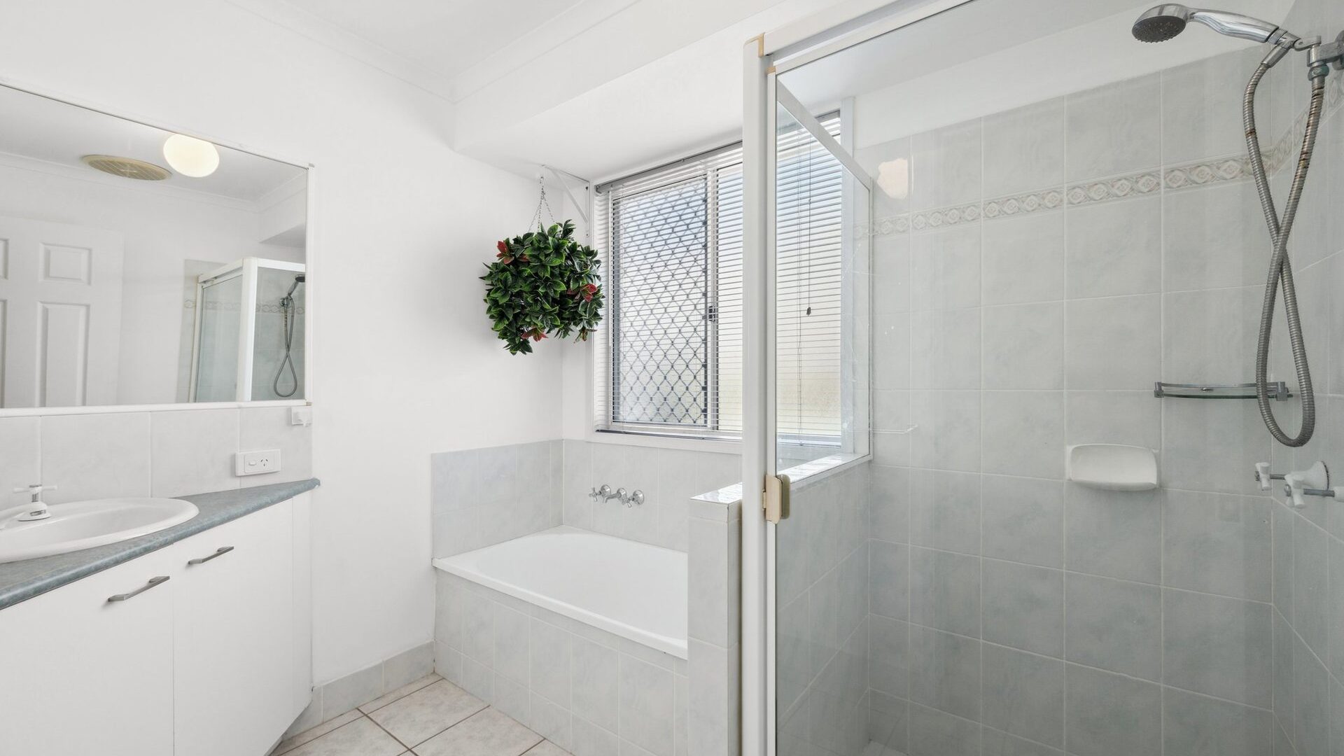 Sold - 89/19 Arwen Street - New Property in Maroochydore - Real Estate by Rosie Ryan