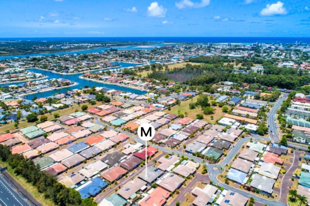 Sold - 89/19 Arwen Street - New Property in Maroochydore - Real Estate by Rosie Ryan