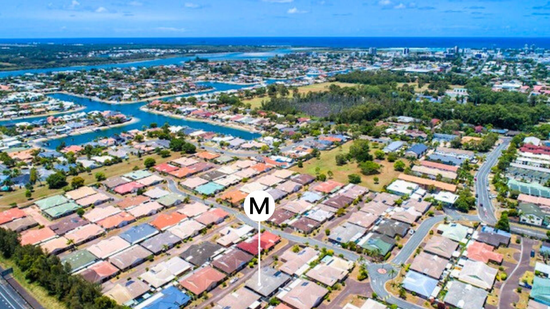 Sold - 89/19 Arwen Street - New Property in Maroochydore - Real Estate by Rosie Ryan
