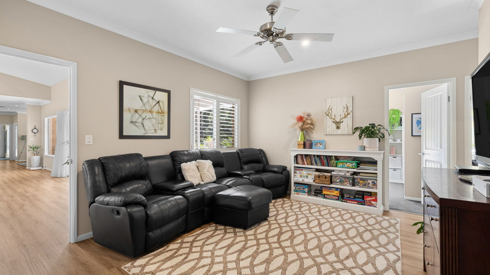 Sold - 223 Lindeman Road - New Property in Beerwah - Real Estate by Shaun Hammill