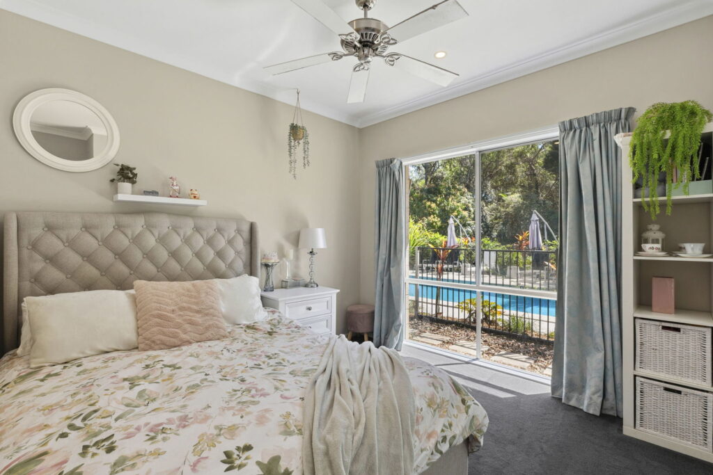 Sold - 223 Lindeman Road - New Property in Beerwah - Real Estate by Shaun Hammill