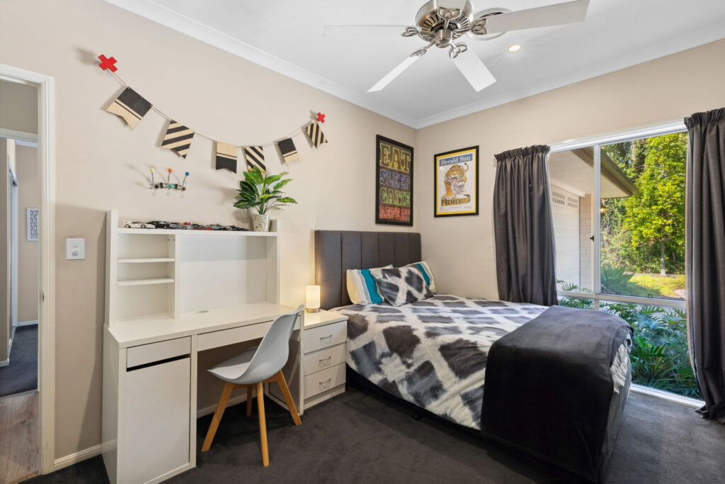 Sold - 223 Lindeman Road - New Property in Beerwah - Real Estate by Shaun Hammill