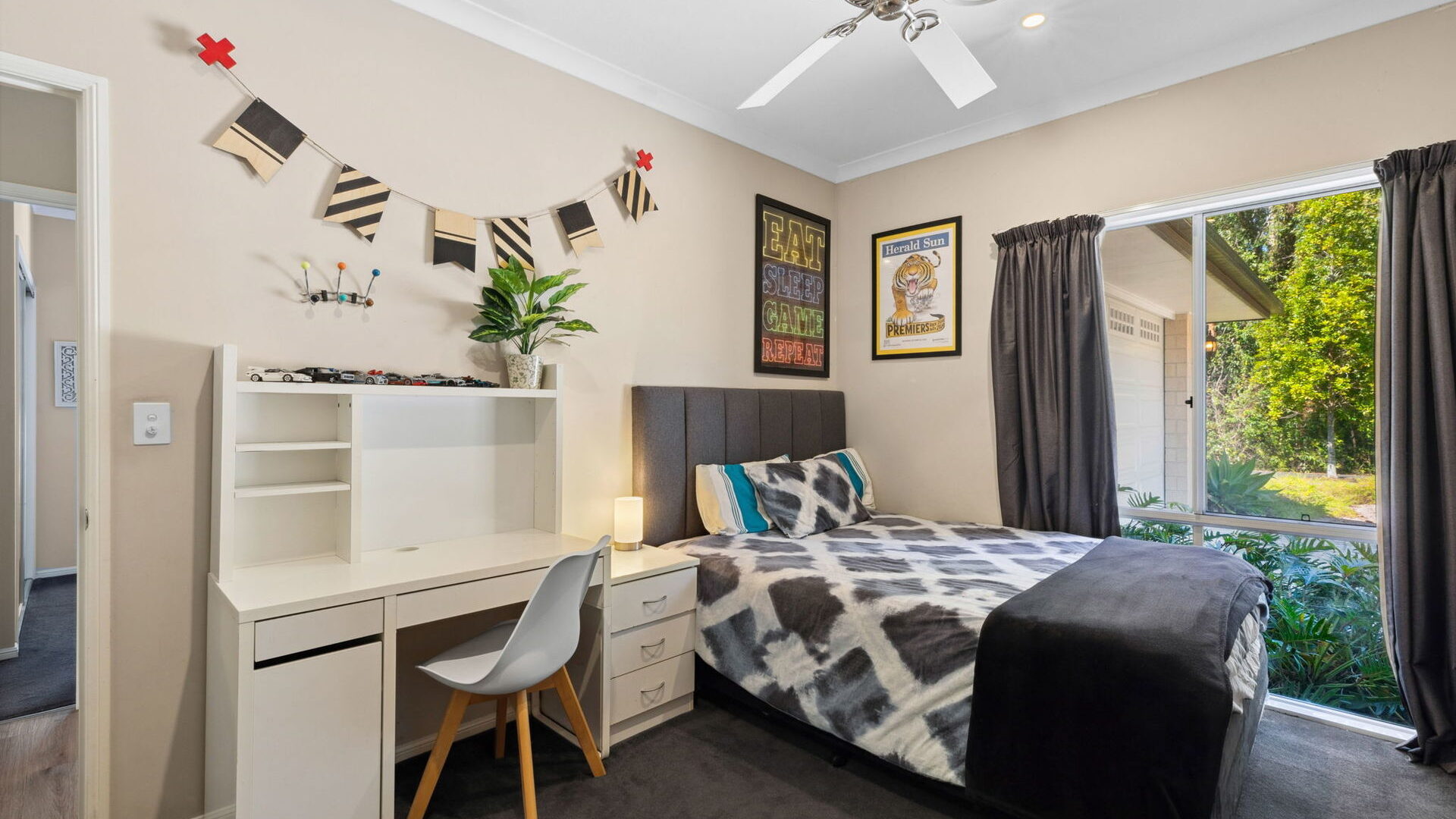 Sold - 223 Lindeman Road - New Property in Beerwah - Real Estate by Shaun Hammill