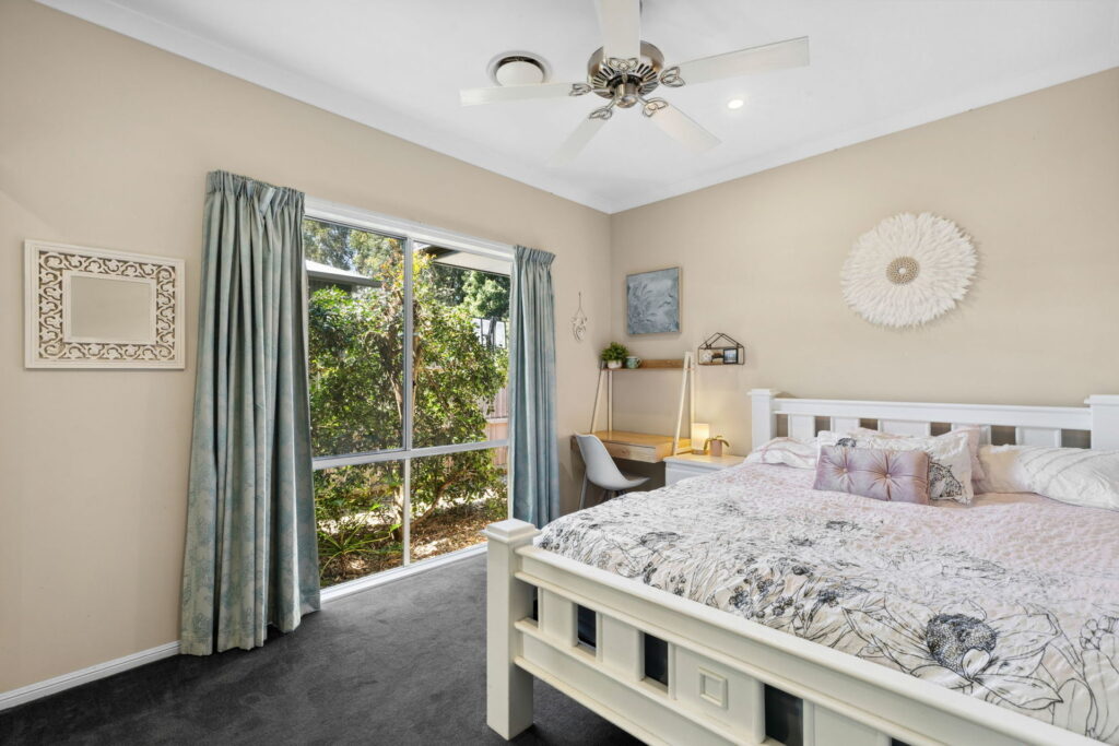Sold - 223 Lindeman Road - New Property in Beerwah - Real Estate by Shaun Hammill