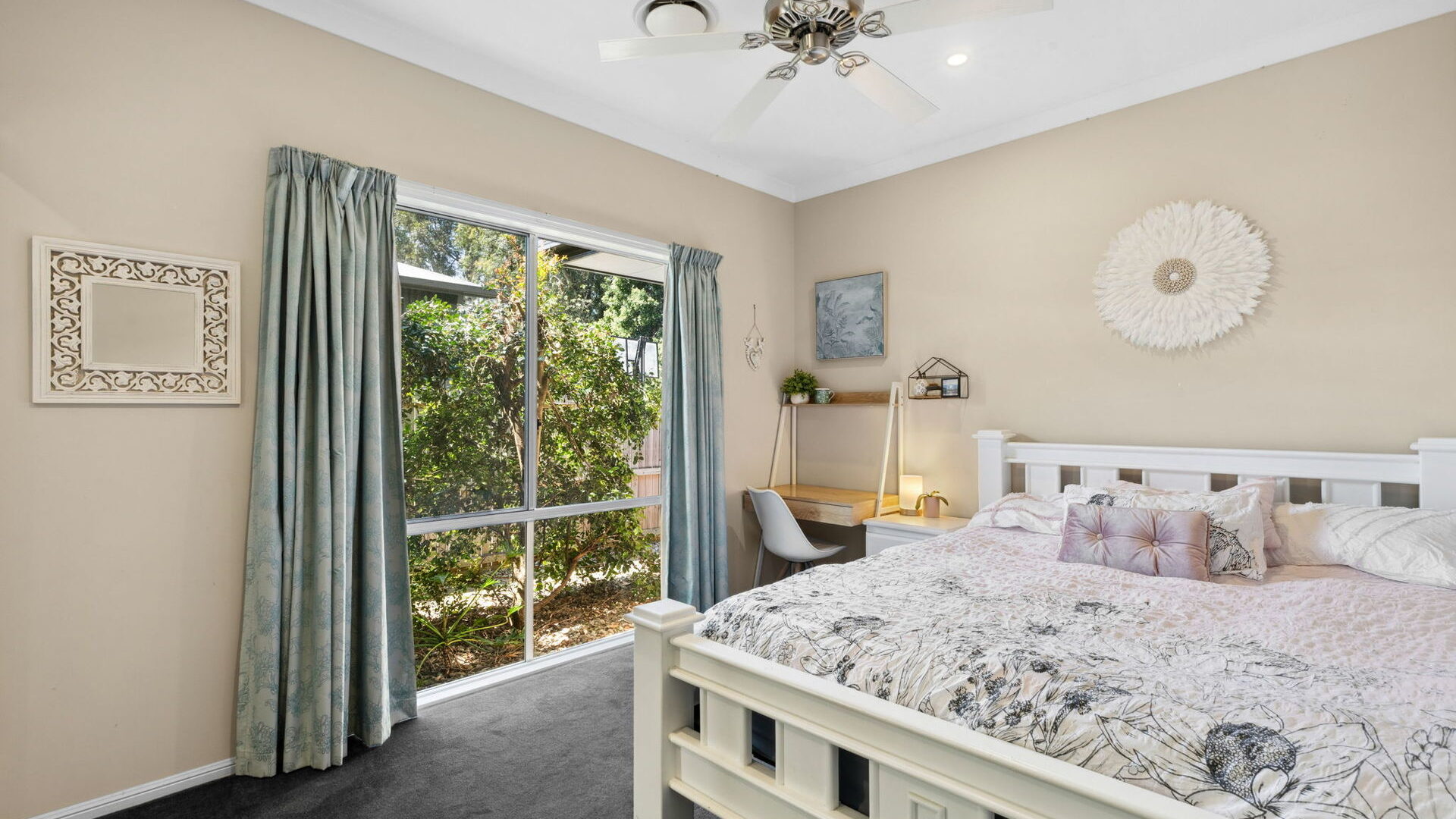 Sold - 223 Lindeman Road - New Property in Beerwah - Real Estate by Shaun Hammill