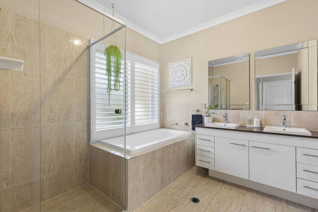 Sold - 223 Lindeman Road - New Property in Beerwah - Real Estate by Shaun Hammill