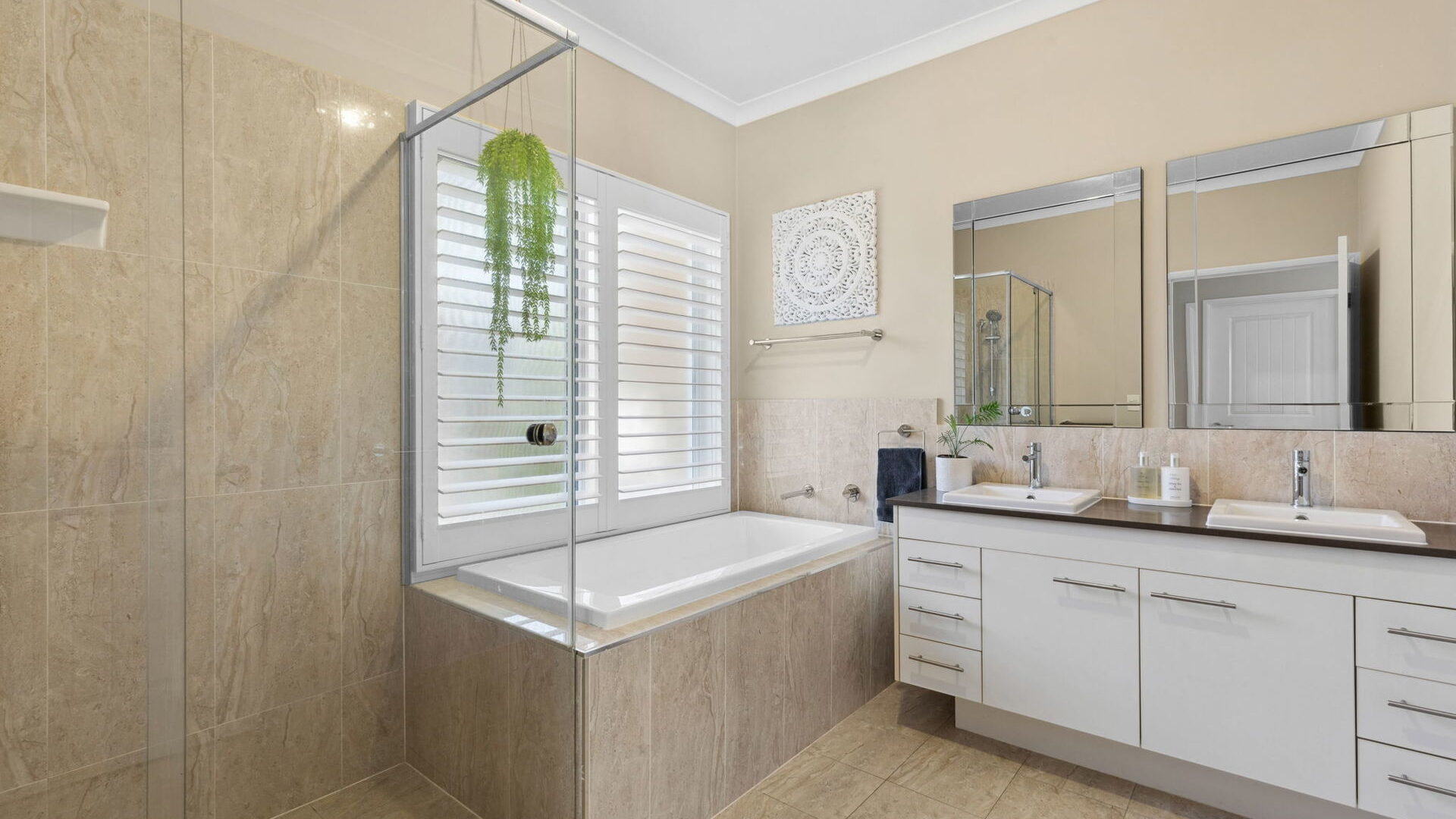 Sold - 223 Lindeman Road - New Property in Beerwah - Real Estate by Shaun Hammill