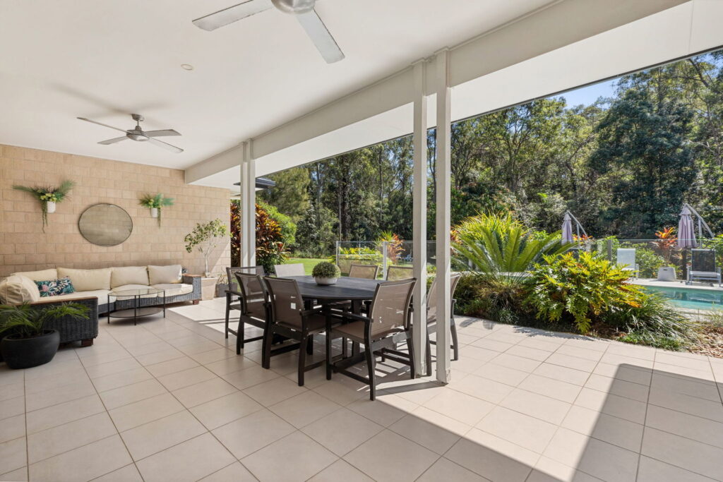 Sold - 223 Lindeman Road - New Property in Beerwah - Real Estate by Shaun Hammill