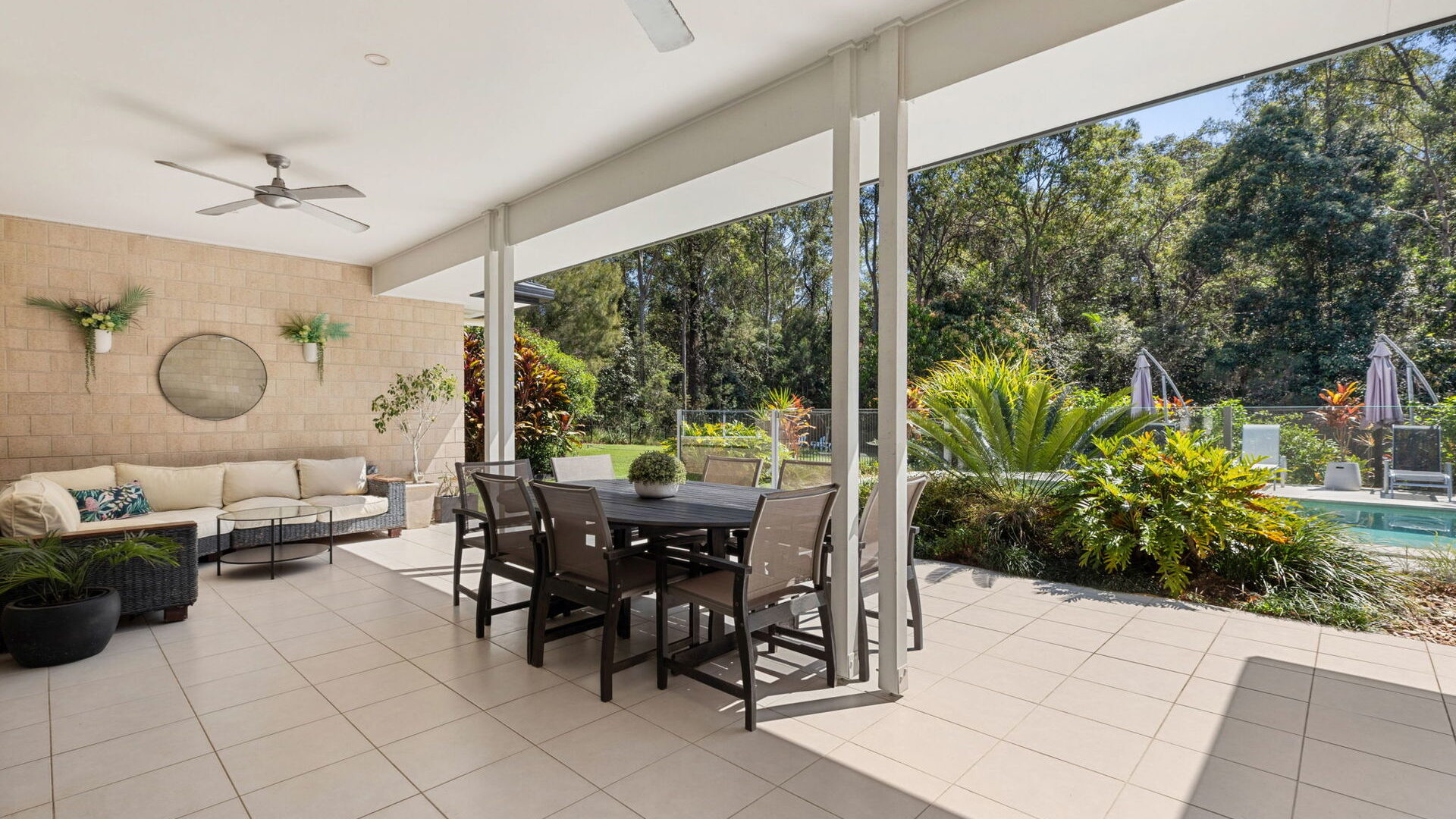 Sold - 223 Lindeman Road - New Property in Beerwah - Real Estate by Shaun Hammill