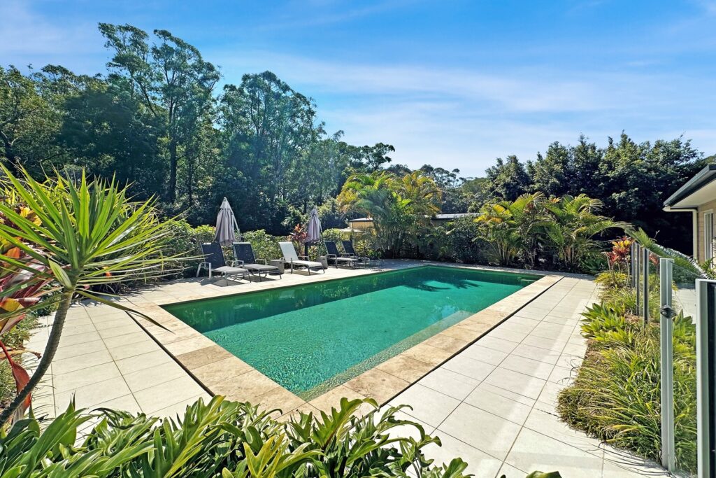 Sold - 223 Lindeman Road - New Property in Beerwah - Real Estate by Shaun Hammill