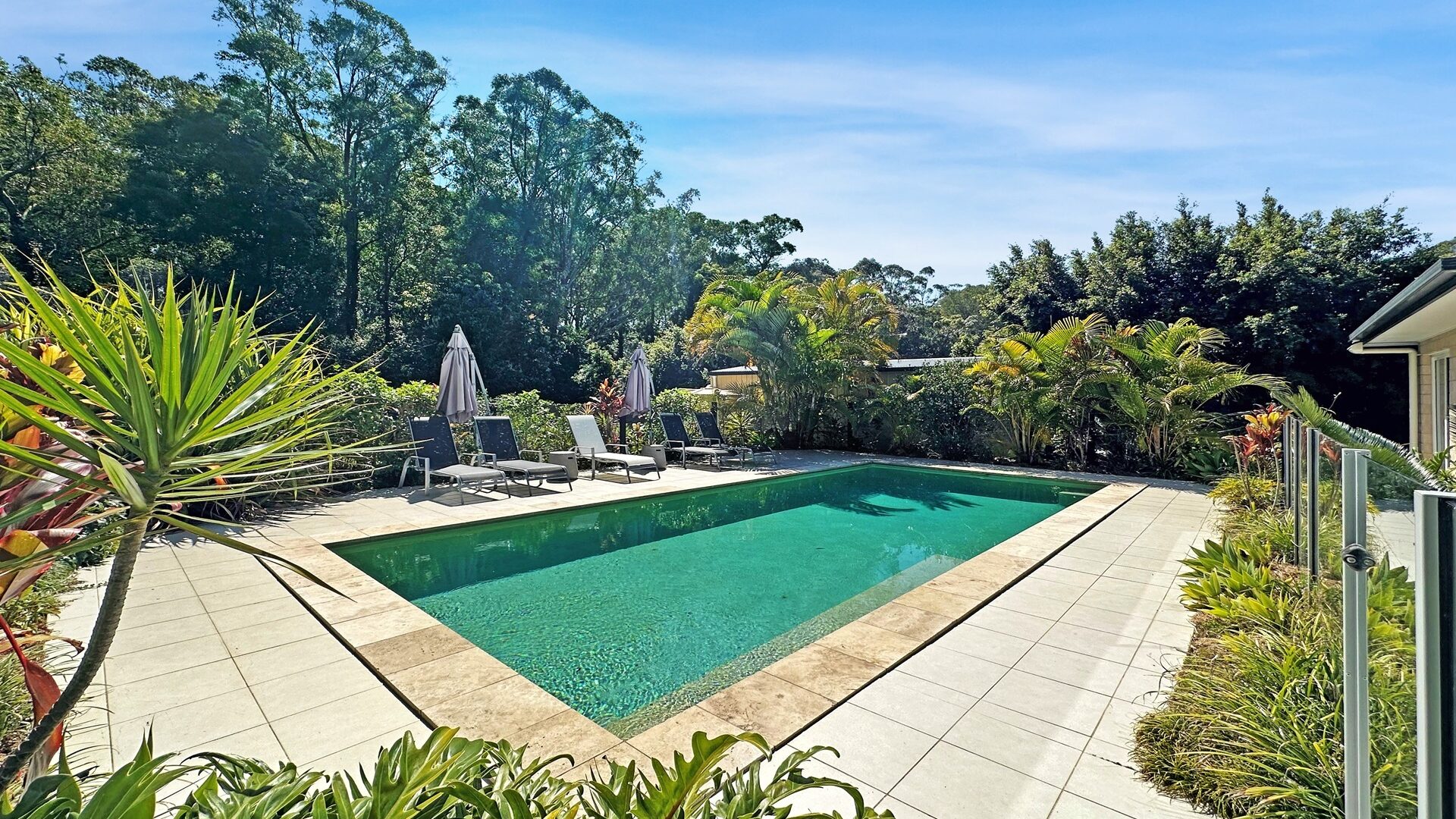 Sold - 223 Lindeman Road - New Property in Beerwah - Real Estate by Shaun Hammill