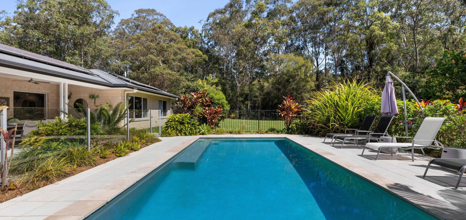 Sold - 223 Lindeman Road - New Property in Beerwah - Real Estate by Shaun Hammill