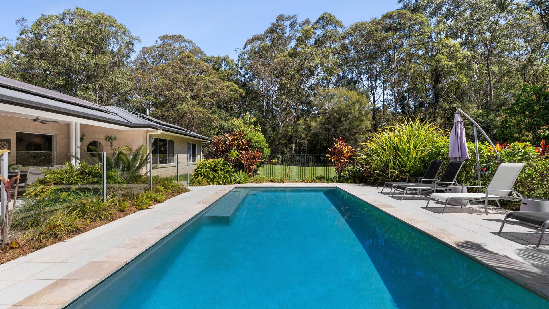 Sold - 223 Lindeman Road - New Property in Beerwah - Real Estate by Shaun Hammill