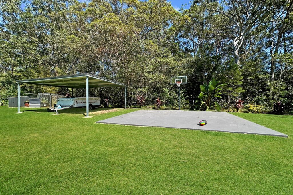 Sold - 223 Lindeman Road - New Property in Beerwah - Real Estate by Shaun Hammill