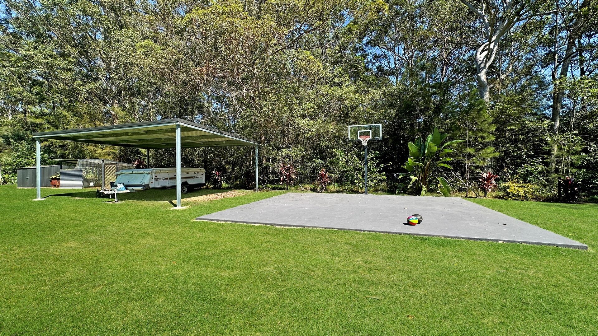 Sold - 223 Lindeman Road - New Property in Beerwah - Real Estate by Shaun Hammill
