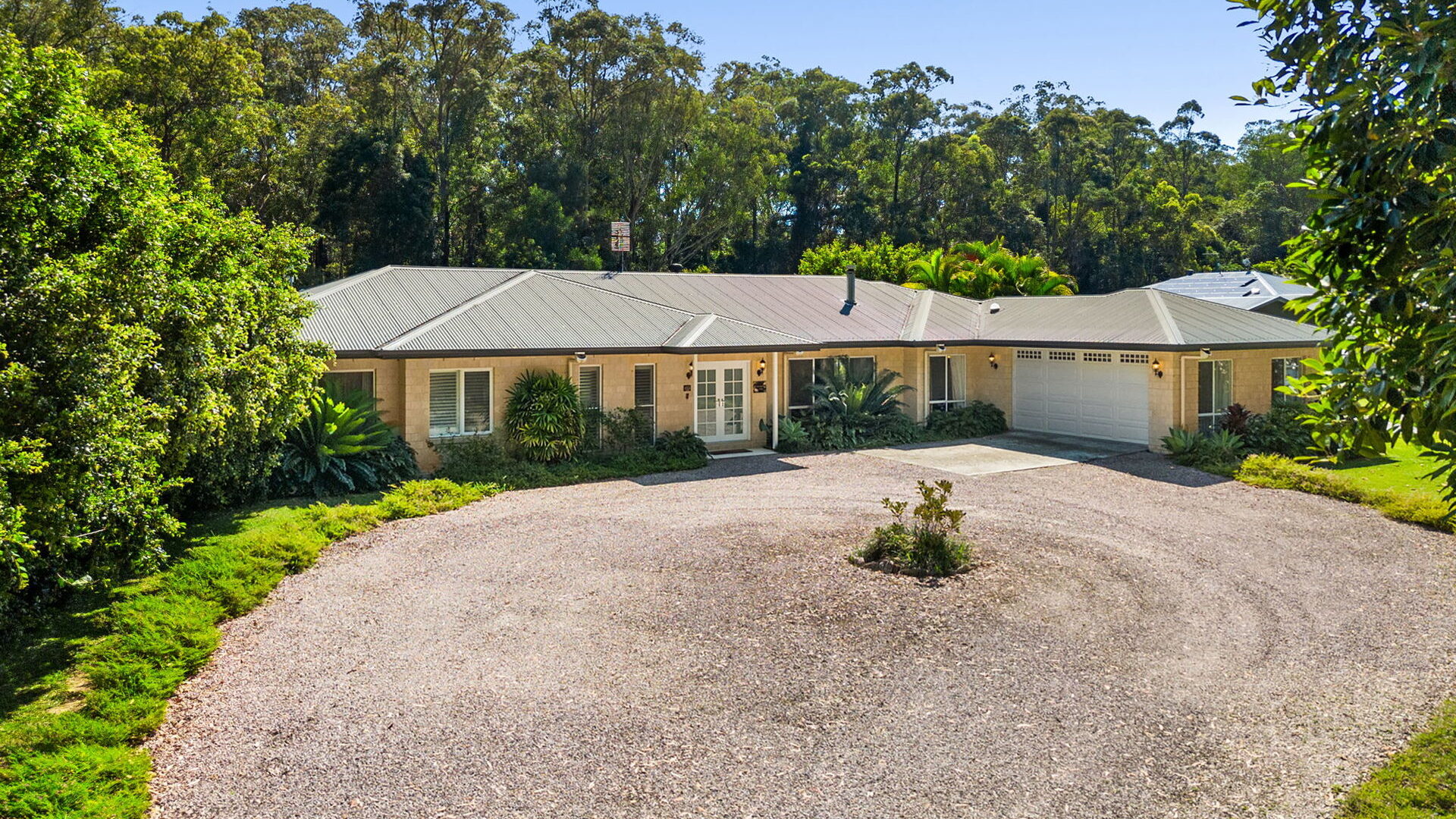 Sold - 223 Lindeman Road - New Property in Beerwah - Real Estate by Shaun Hammill