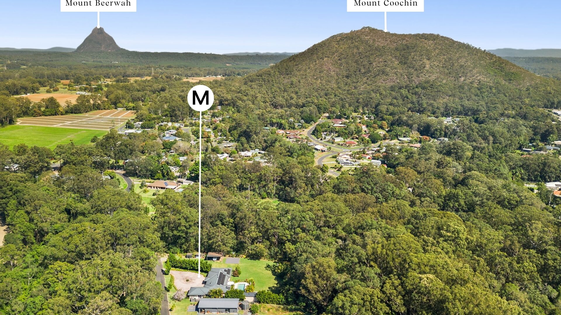 Sold - 223 Lindeman Road - New Property in Beerwah - Real Estate by Shaun Hammill