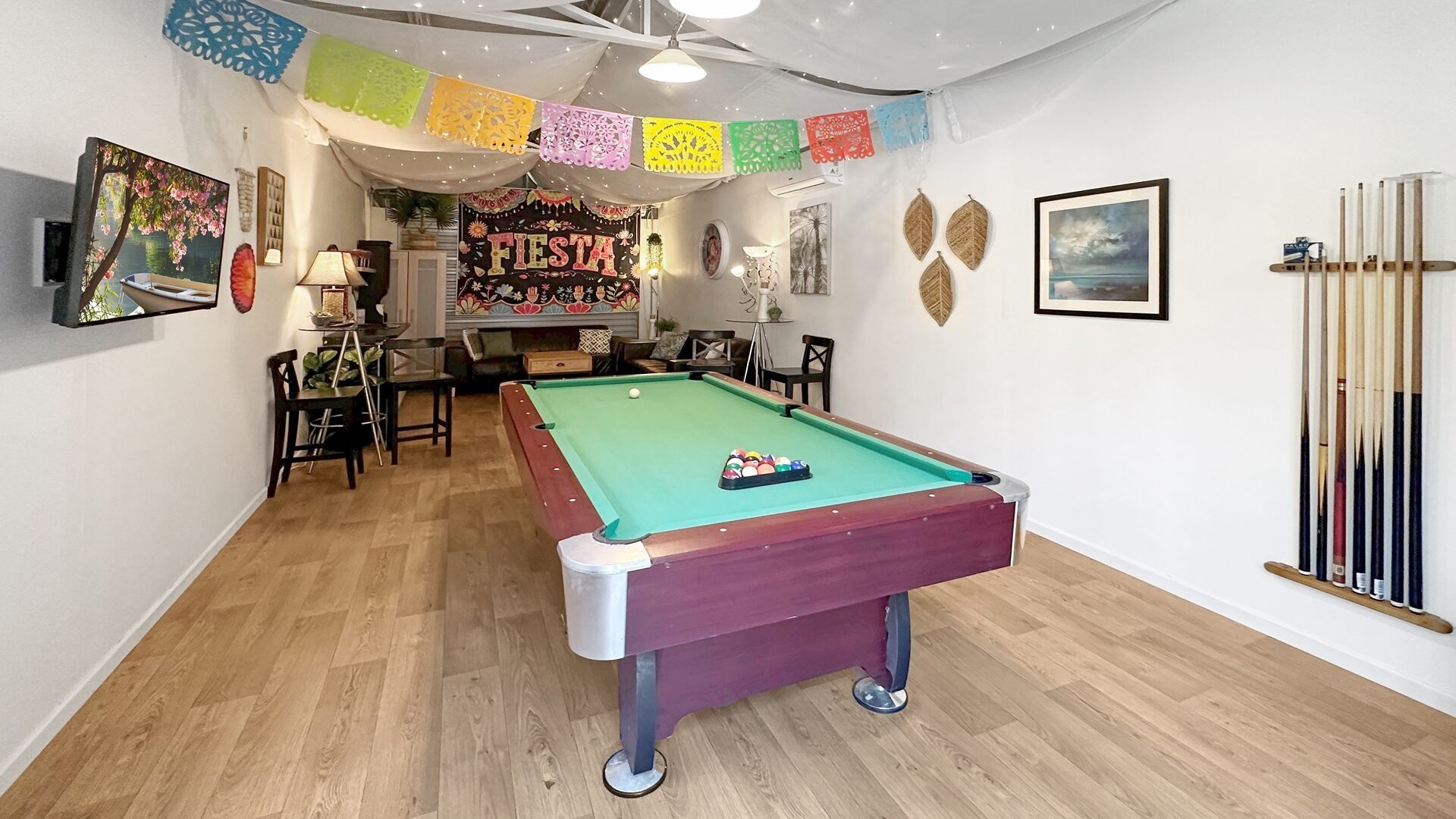Sold - 223 Lindeman Road - New Property in Beerwah - Real Estate by Shaun Hammill