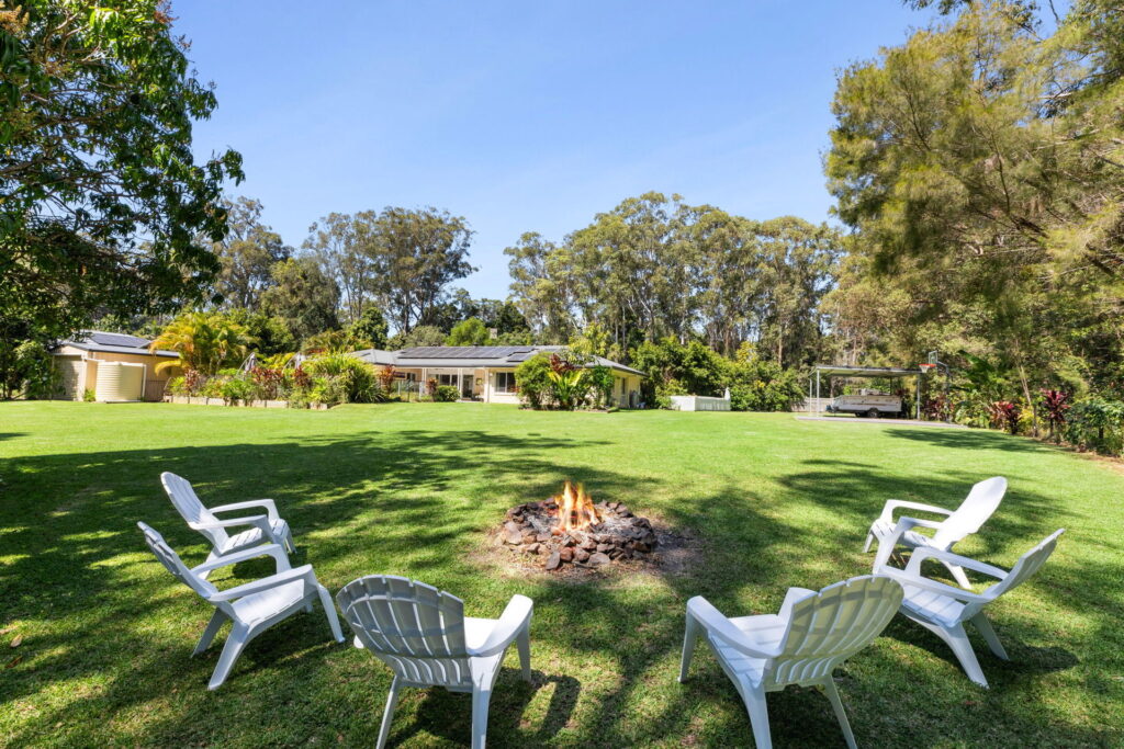 Sold - 223 Lindeman Road - New Property in Beerwah - Real Estate by Shaun Hammill