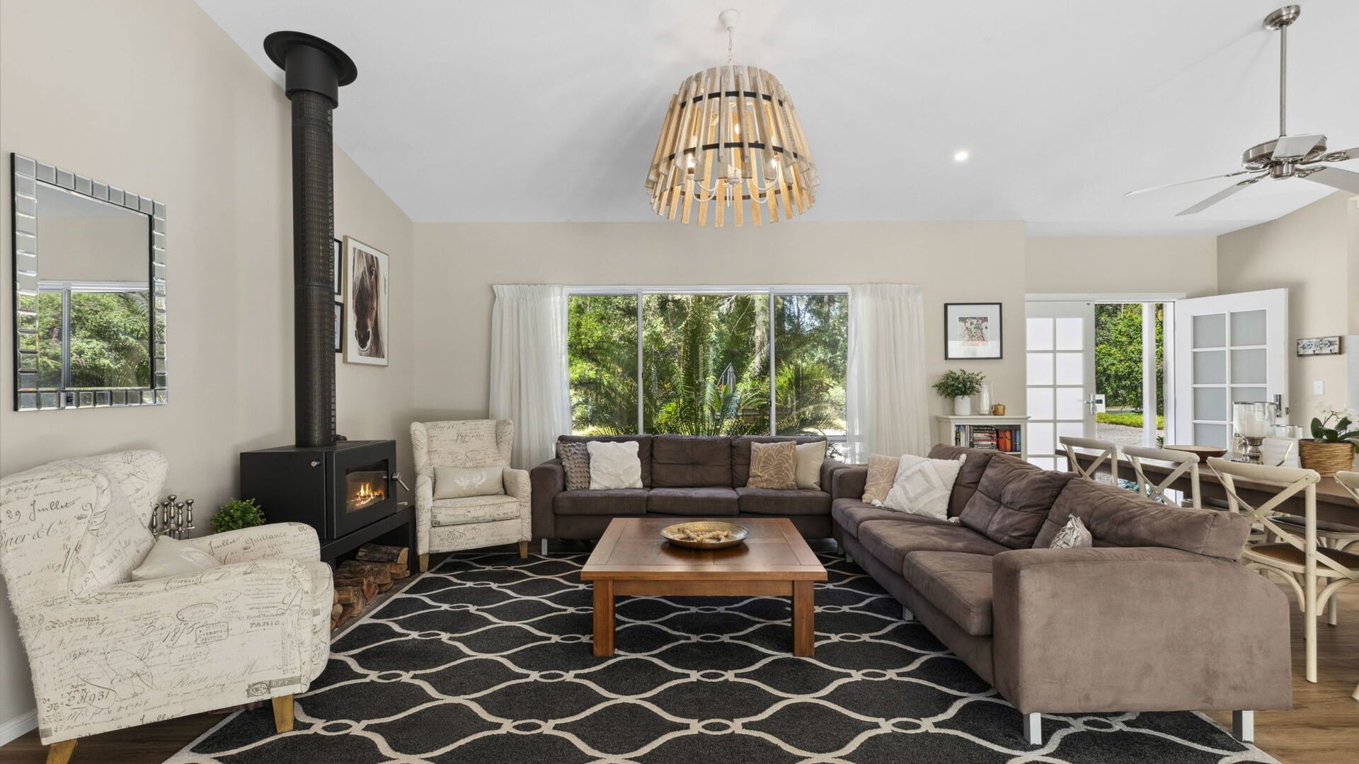 Sold - 223 Lindeman Road - New Property in Beerwah - Real Estate by Shaun Hammill