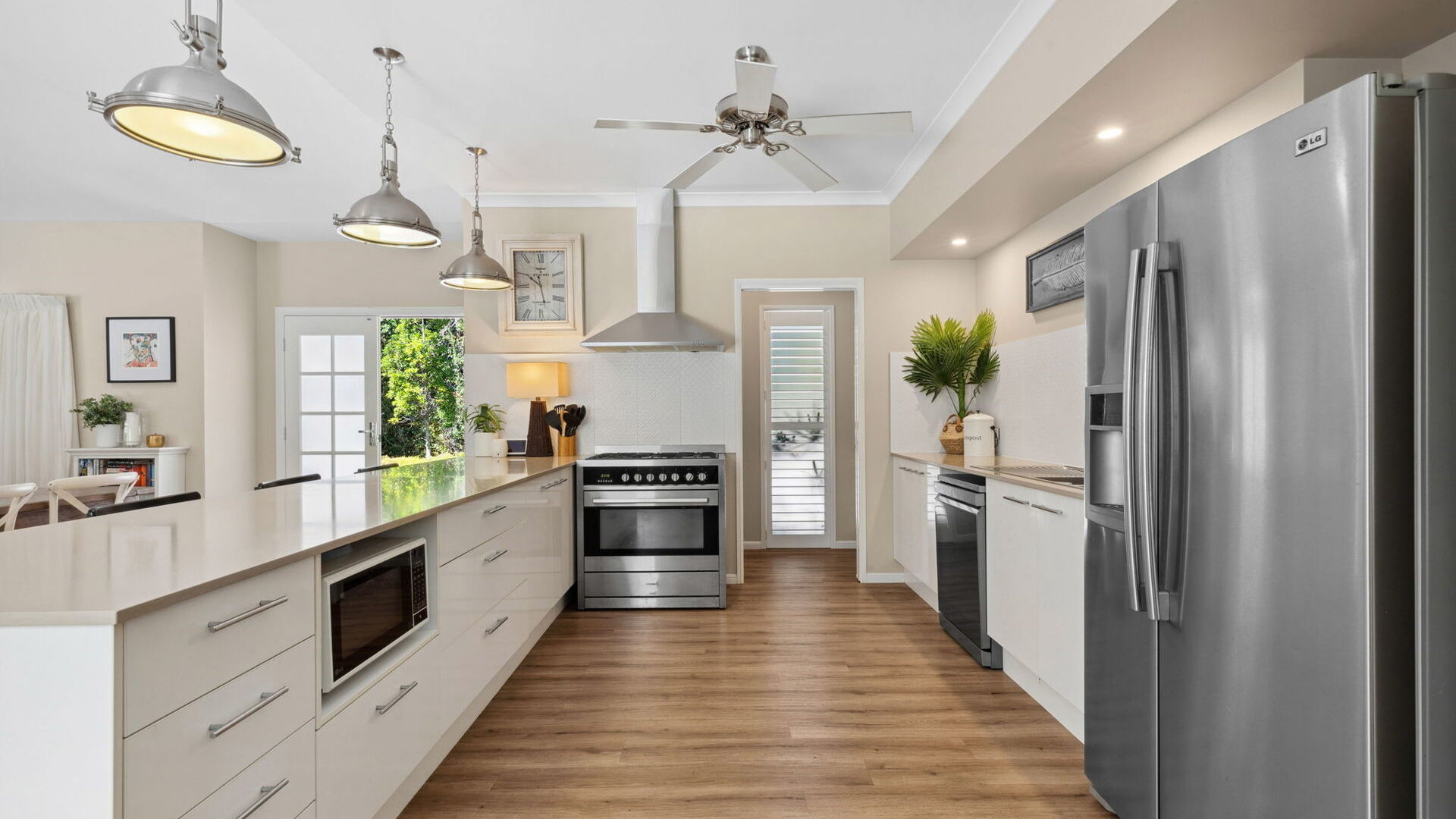 Sold - 223 Lindeman Road - New Property in Beerwah - Real Estate by Shaun Hammill