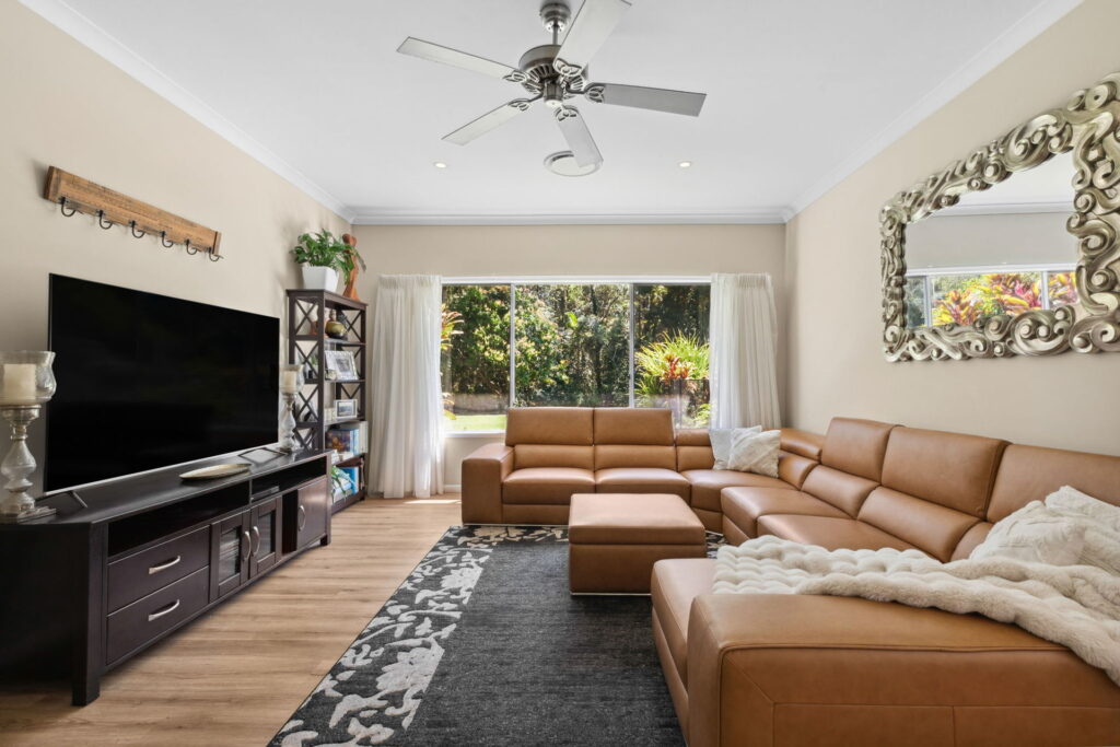 Sold - 223 Lindeman Road - New Property in Beerwah - Real Estate by Shaun Hammill