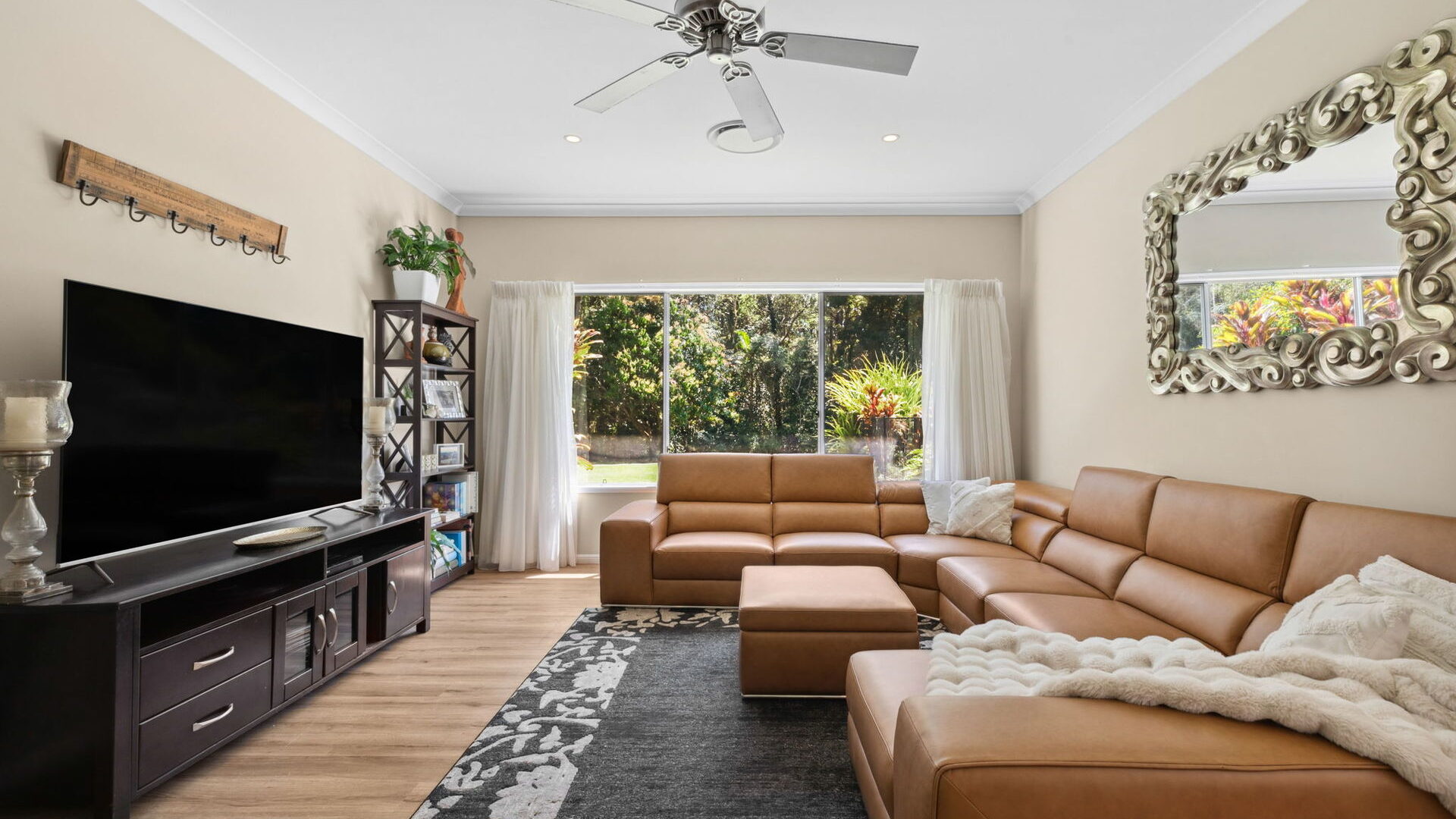 Sold - 223 Lindeman Road - New Property in Beerwah - Real Estate by Shaun Hammill