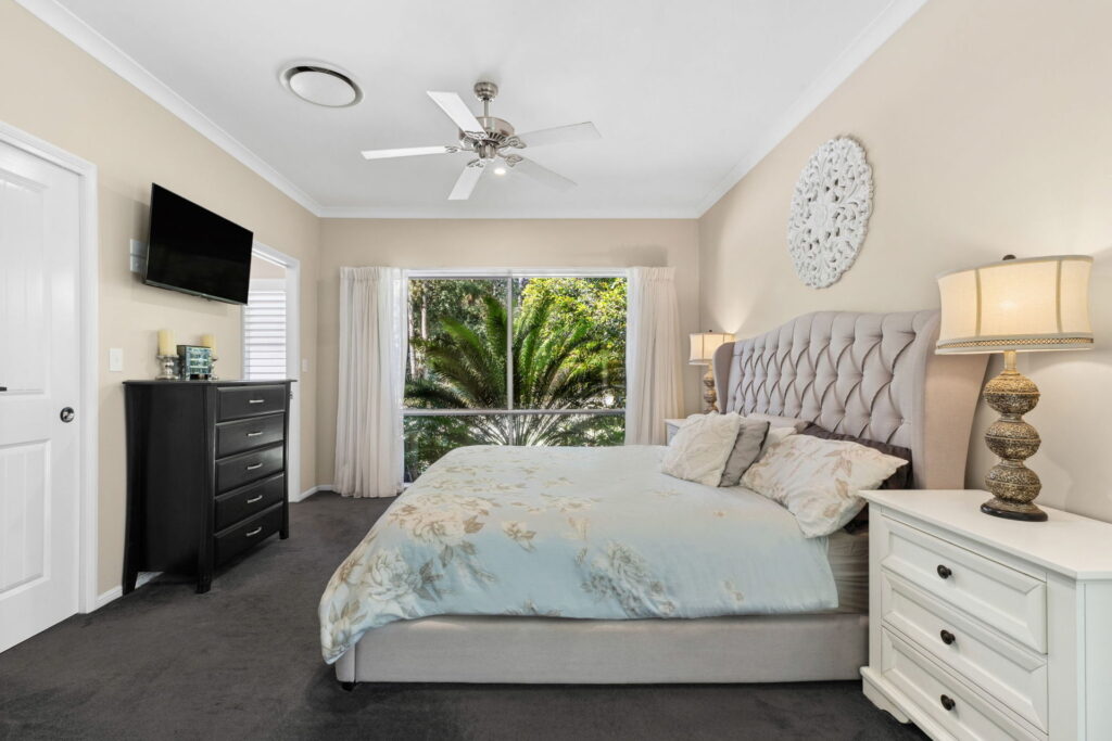 Sold - 223 Lindeman Road - New Property in Beerwah - Real Estate by Shaun Hammill
