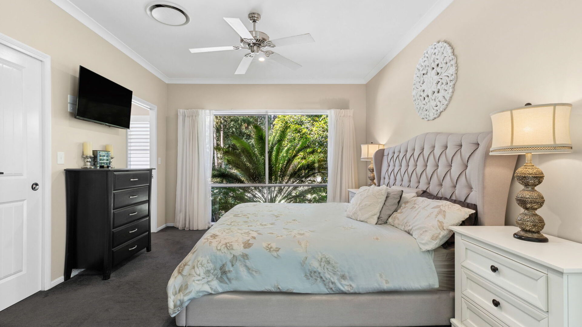 Sold - 223 Lindeman Road - New Property in Beerwah - Real Estate by Shaun Hammill