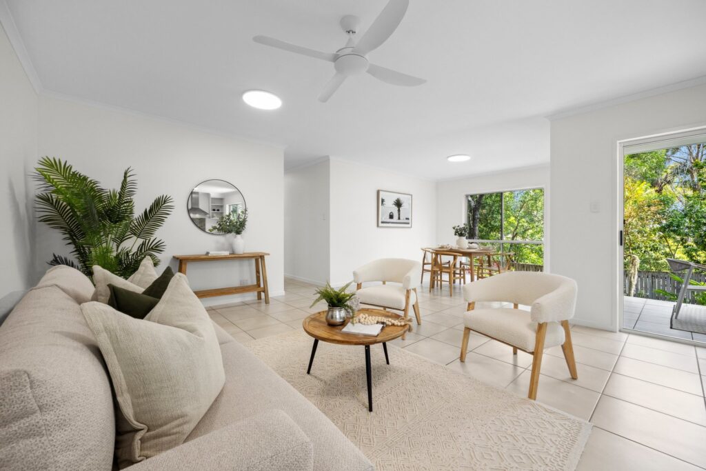 Sold - 2/39 Somerset Drive - New Property in Buderim - Real Estate by Vicki Stewart