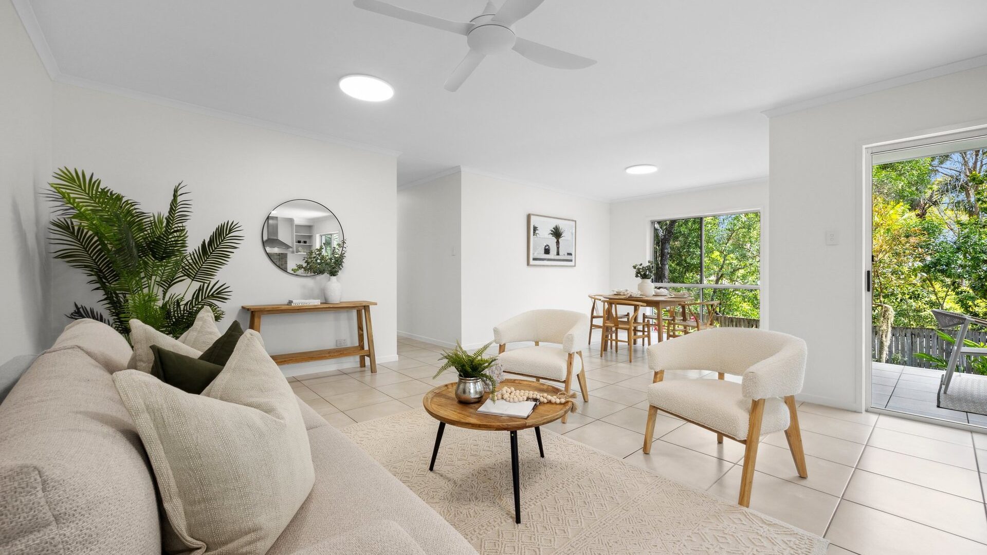 Sold - 2/39 Somerset Drive - New Property in Buderim - Real Estate by Vicki Stewart