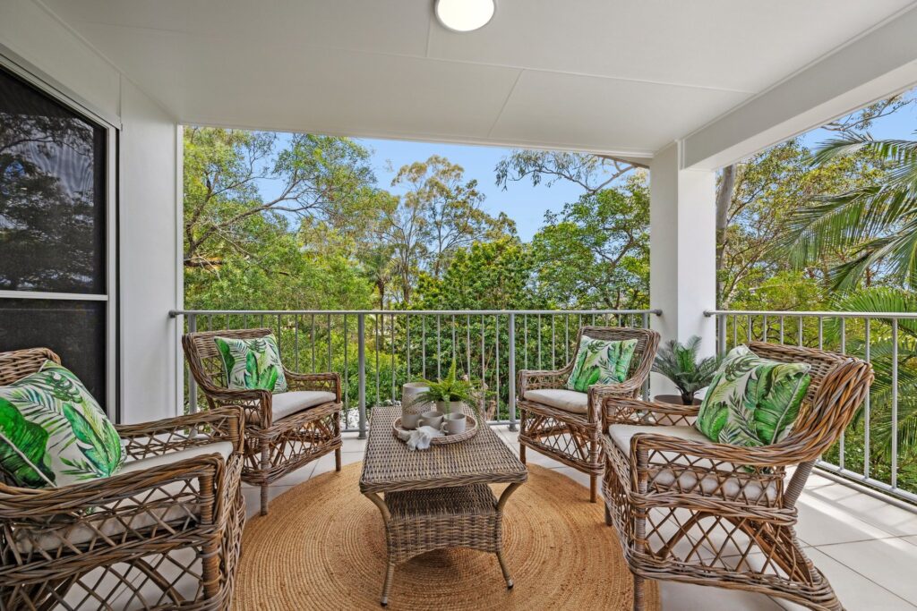 Sold - 2/39 Somerset Drive - New Property in Buderim - Real Estate by Vicki Stewart