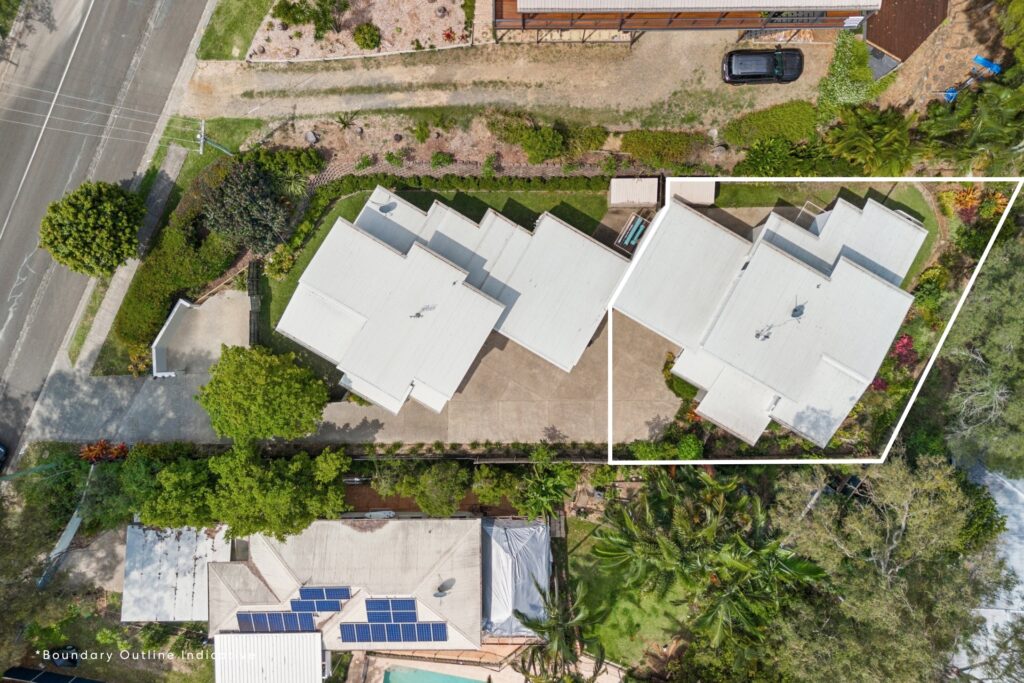 Sold - 2/39 Somerset Drive - New Property in Buderim - Real Estate by Vicki Stewart