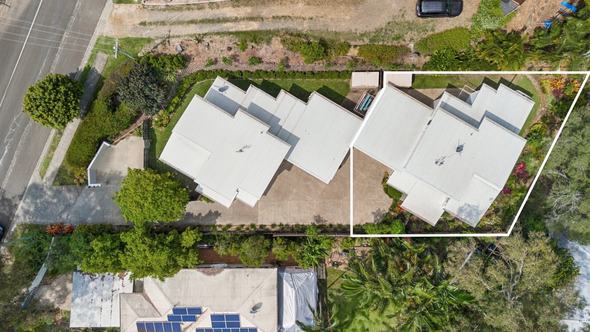 Sold - 2/39 Somerset Drive - New Property in Buderim - Real Estate by Vicki Stewart