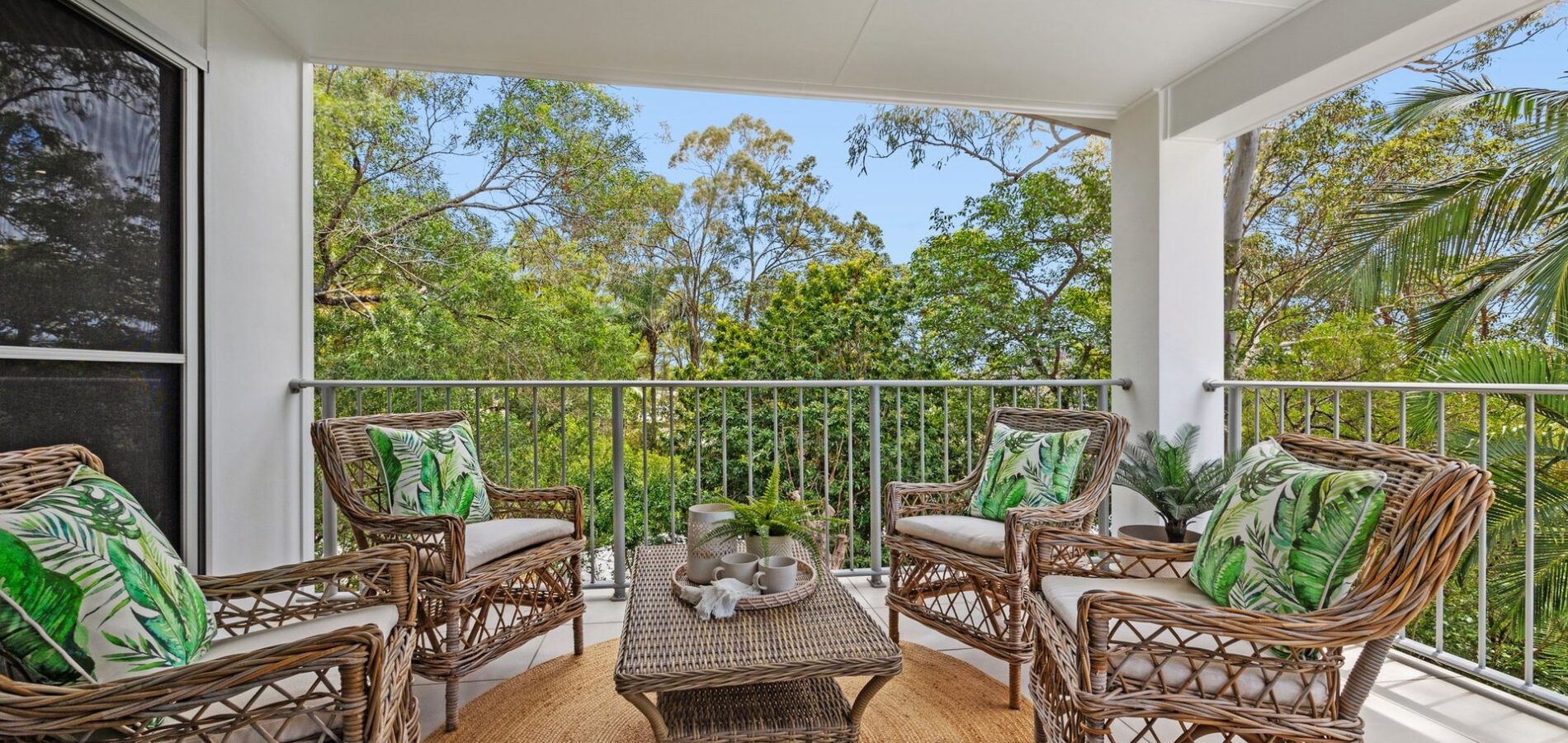 Sold - 2/39 Somerset Drive - New Property in Buderim - Real Estate by Vicki Stewart