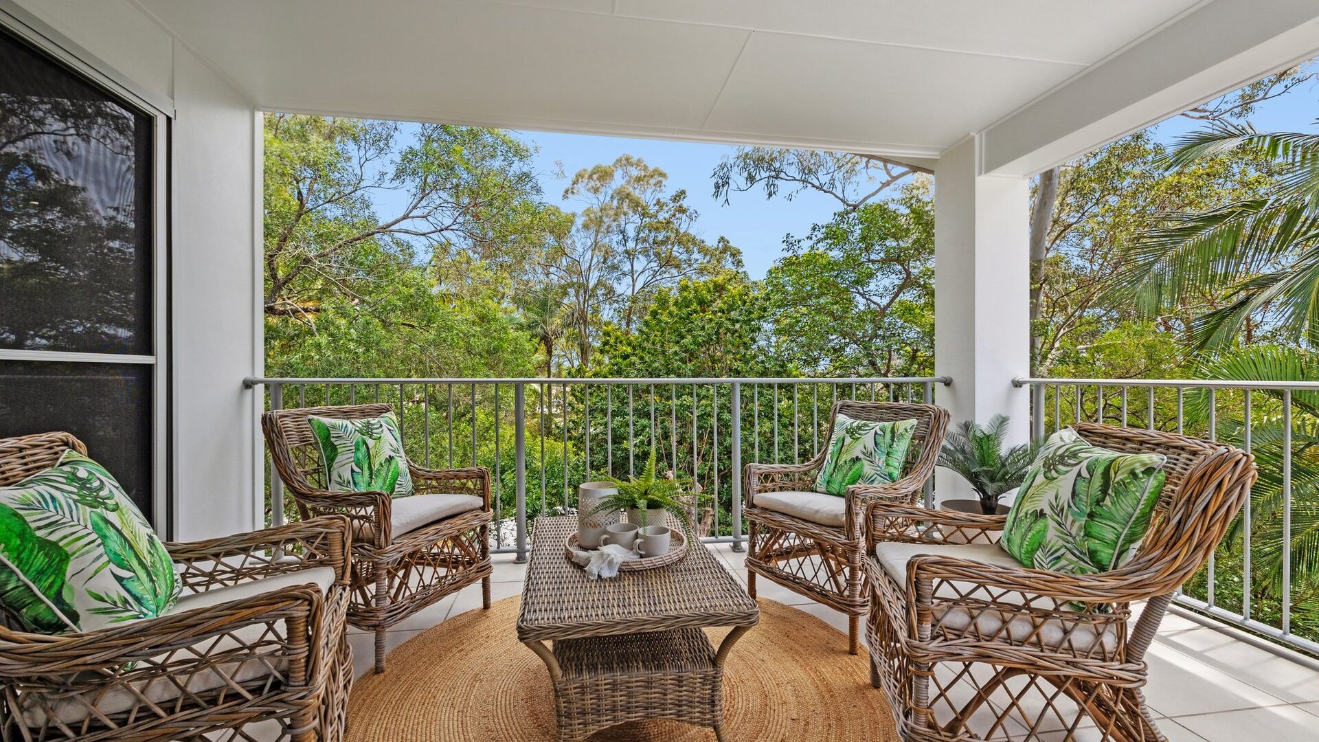 Sold - 2/39 Somerset Drive - New Property in Buderim - Real Estate by Vicki Stewart