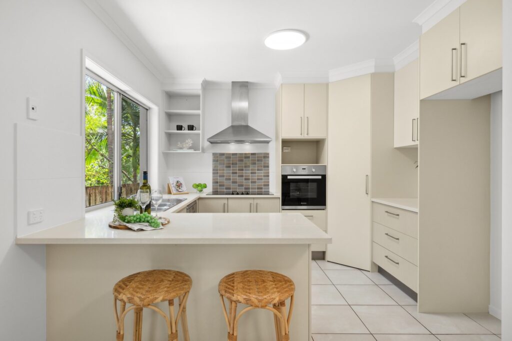 Sold - 2/39 Somerset Drive - New Property in Buderim - Real Estate by Vicki Stewart