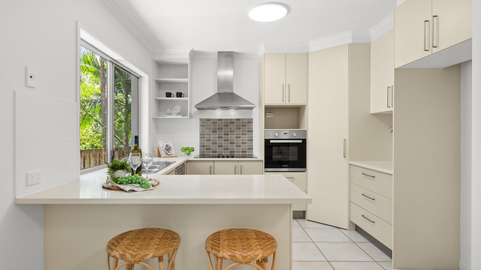 Sold - 2/39 Somerset Drive - New Property in Buderim - Real Estate by Vicki Stewart