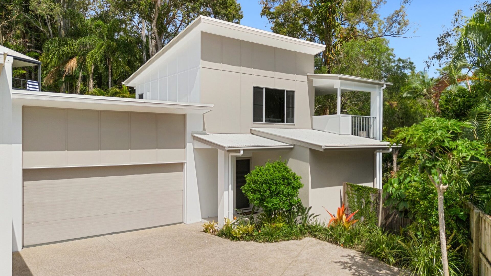 Sold - 2/39 Somerset Drive - New Property in Buderim - Real Estate by Vicki Stewart
