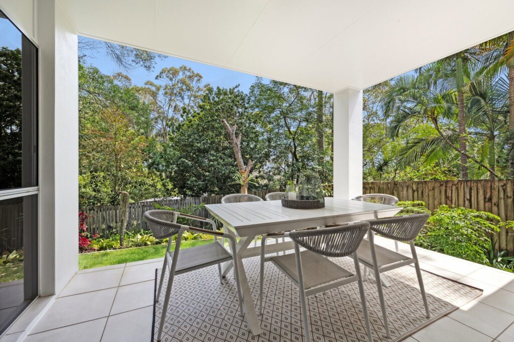 Sold - 2/39 Somerset Drive - New Property in Buderim - Real Estate by Vicki Stewart