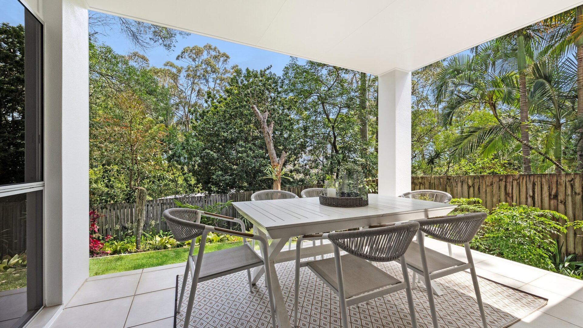 Sold - 2/39 Somerset Drive - New Property in Buderim - Real Estate by Vicki Stewart