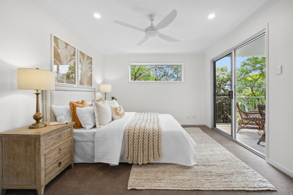 Sold - 2/39 Somerset Drive - New Property in Buderim - Real Estate by Vicki Stewart