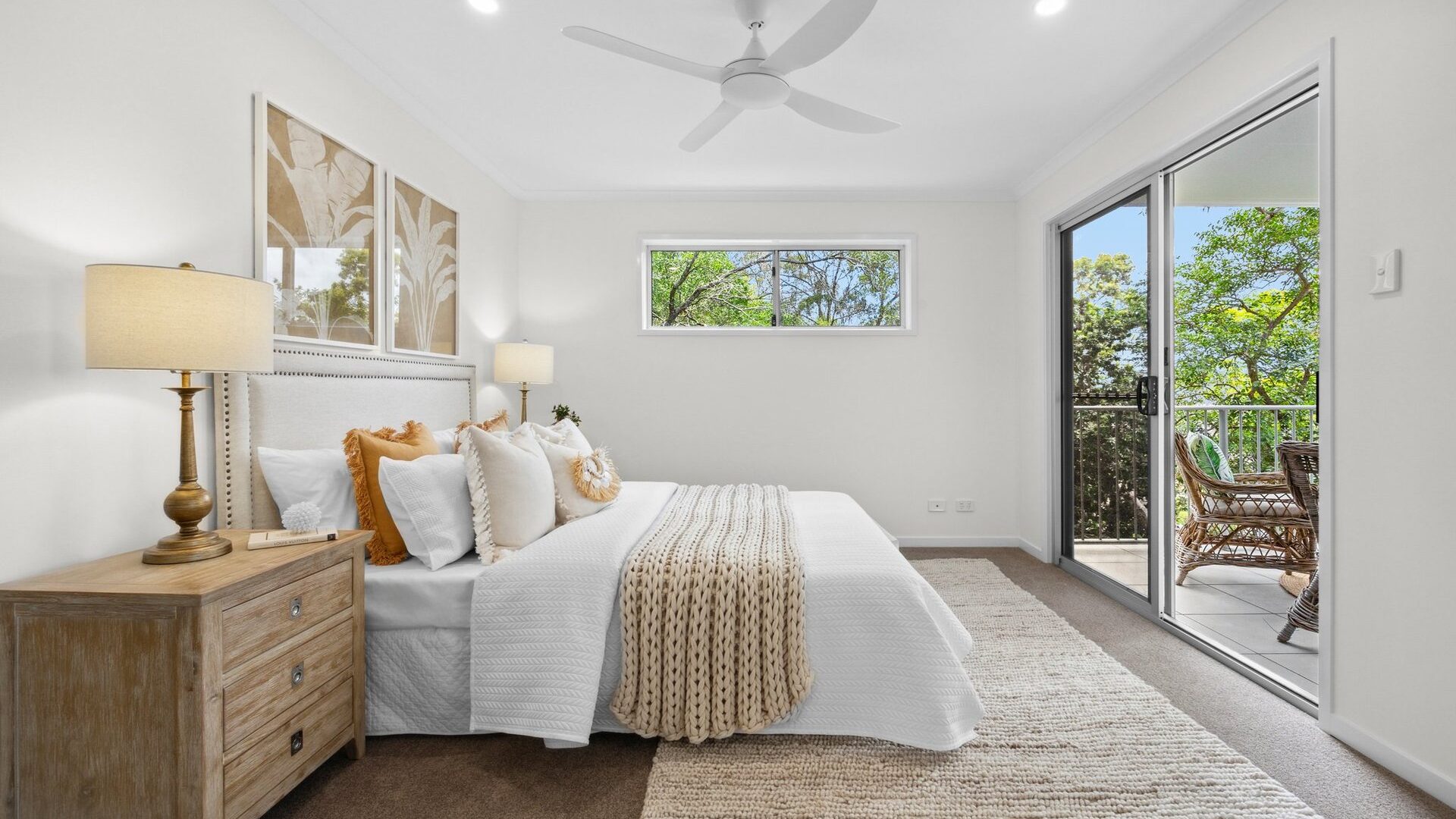 Sold - 2/39 Somerset Drive - New Property in Buderim - Real Estate by Vicki Stewart