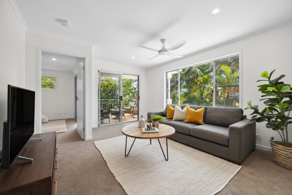 Sold - 2/39 Somerset Drive - New Property in Buderim - Real Estate by Vicki Stewart