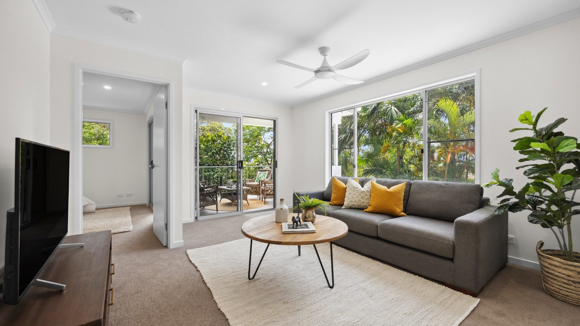 Sold - 2/39 Somerset Drive - New Property in Buderim - Real Estate by Vicki Stewart