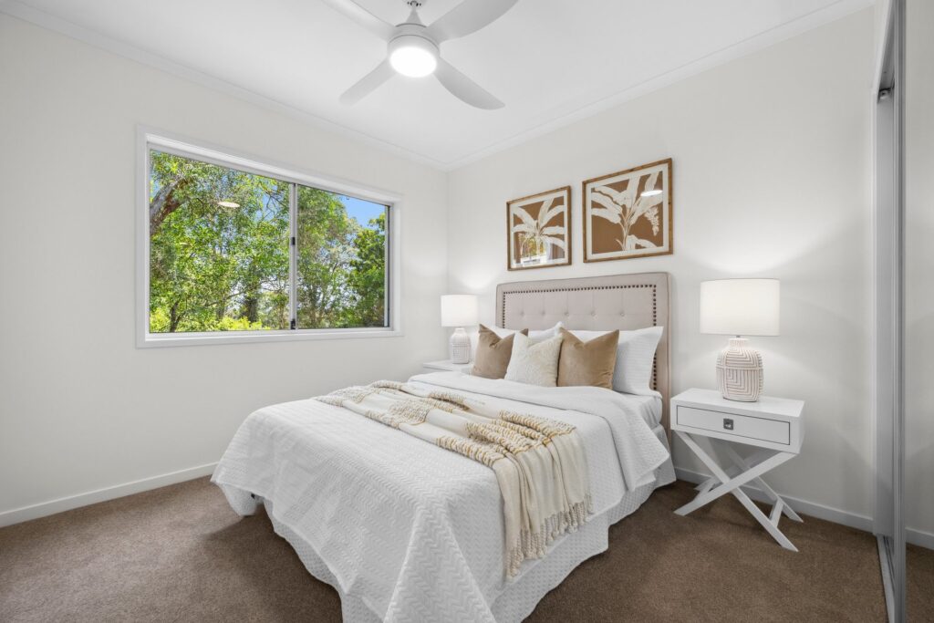 Sold - 2/39 Somerset Drive - New Property in Buderim - Real Estate by Vicki Stewart