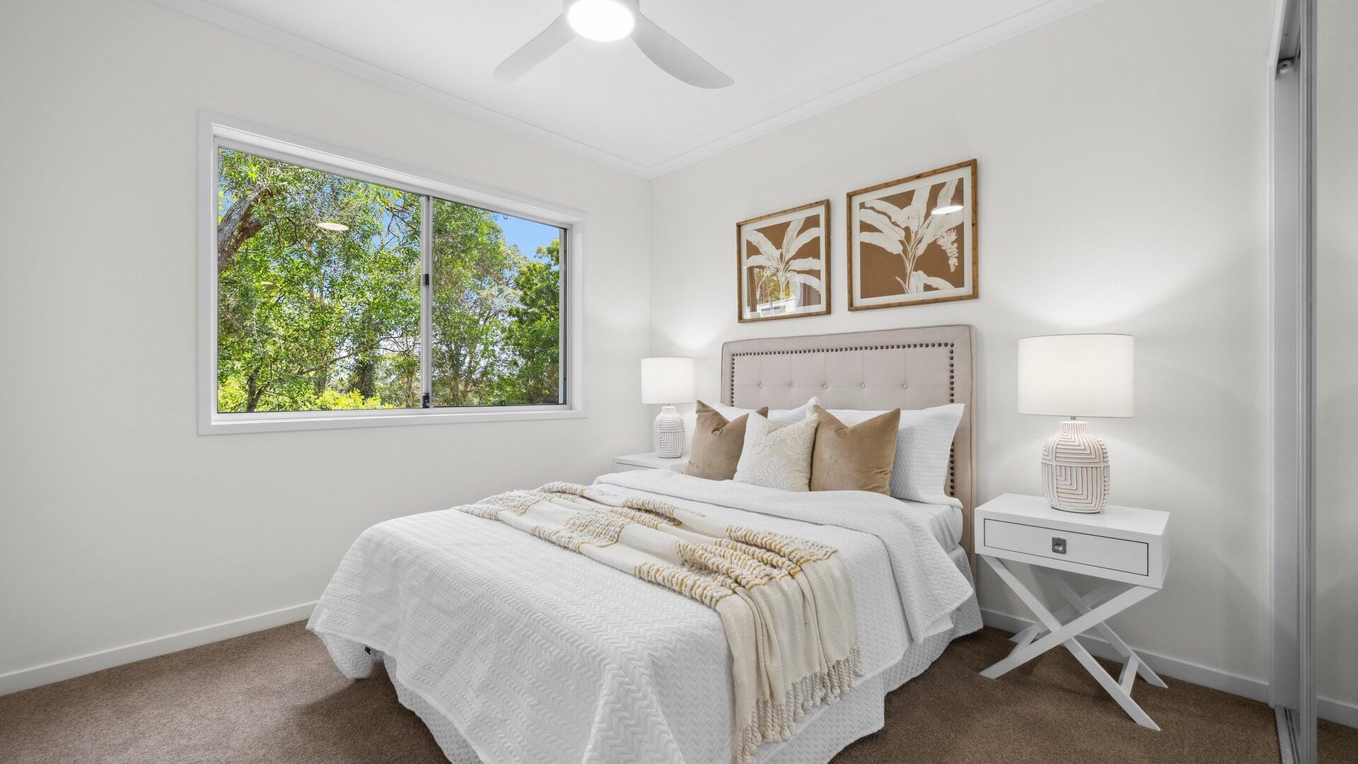 Sold - 2/39 Somerset Drive - New Property in Buderim - Real Estate by Vicki Stewart