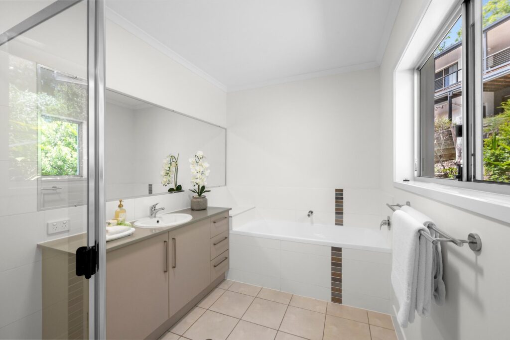 Sold - 2/39 Somerset Drive - New Property in Buderim - Real Estate by Vicki Stewart