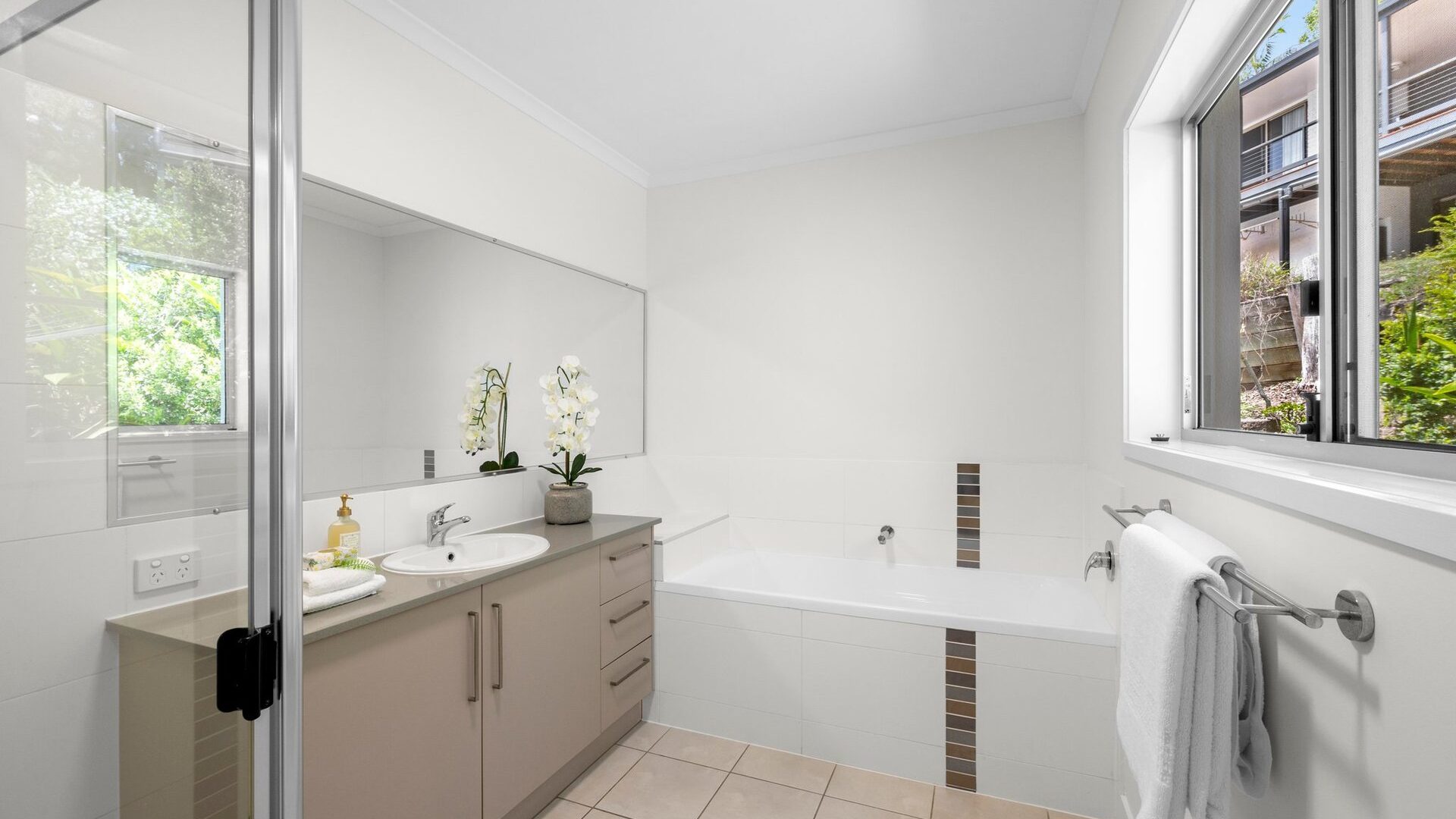 Sold - 2/39 Somerset Drive - New Property in Buderim - Real Estate by Vicki Stewart