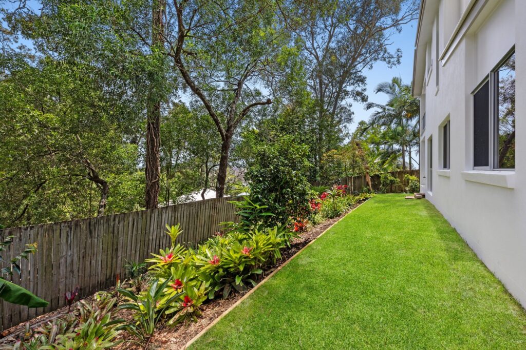 Sold - 2/39 Somerset Drive - New Property in Buderim - Real Estate by Vicki Stewart